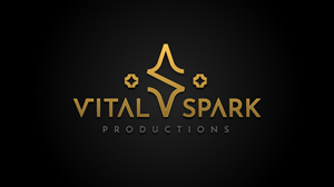 Logo Design by chriscurmi