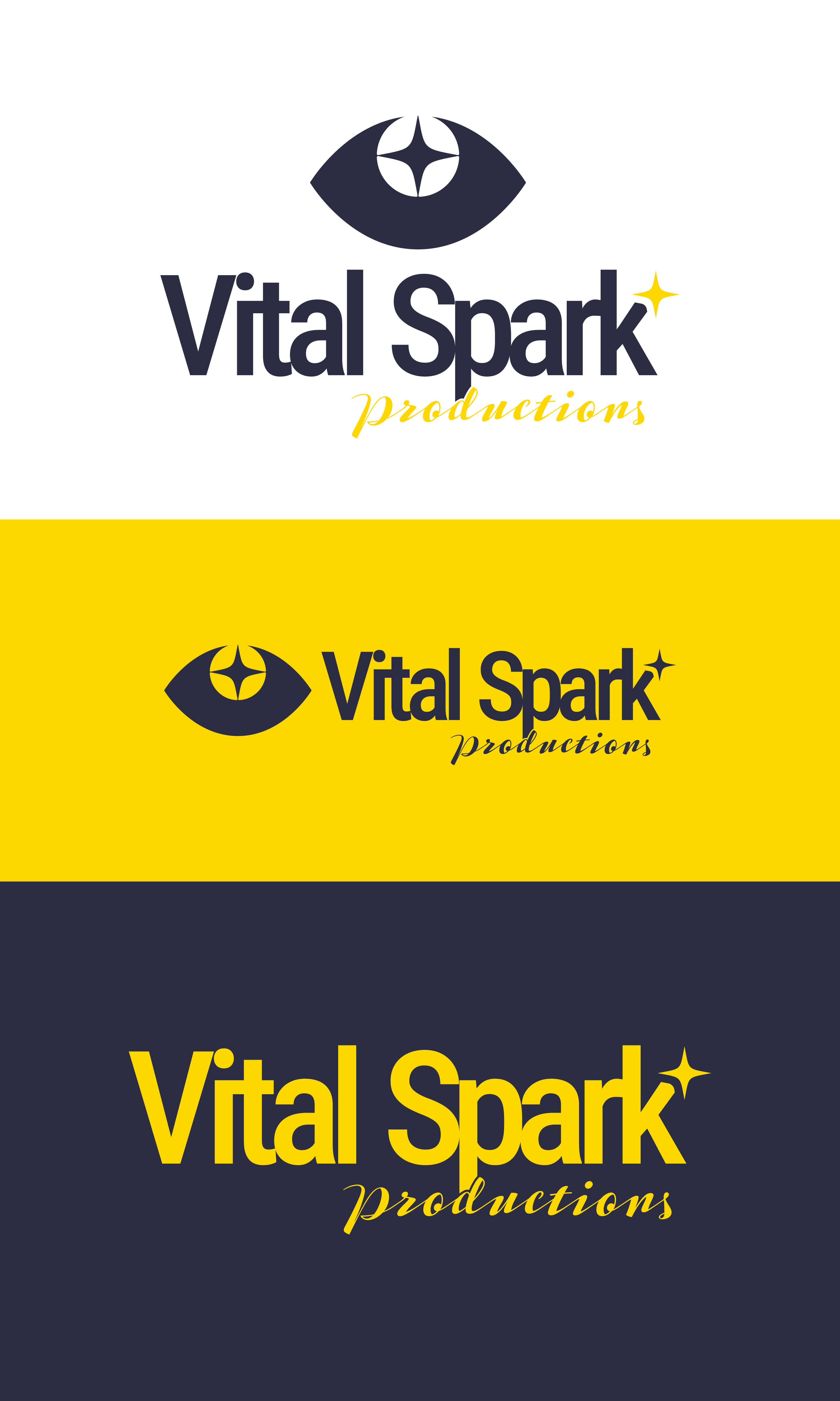 Logo Design by Duvai Studio for this project | Design #34031176