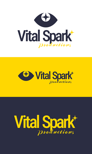 Logo Design by Duvai Studio