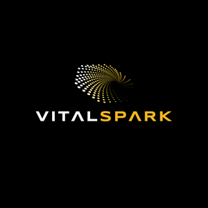Logo Design by Ztardust