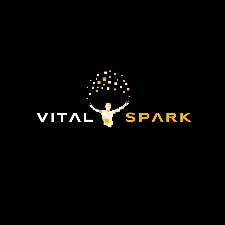 Diseño de Logo por Ztardust para este proyecto | Diseño #34029021