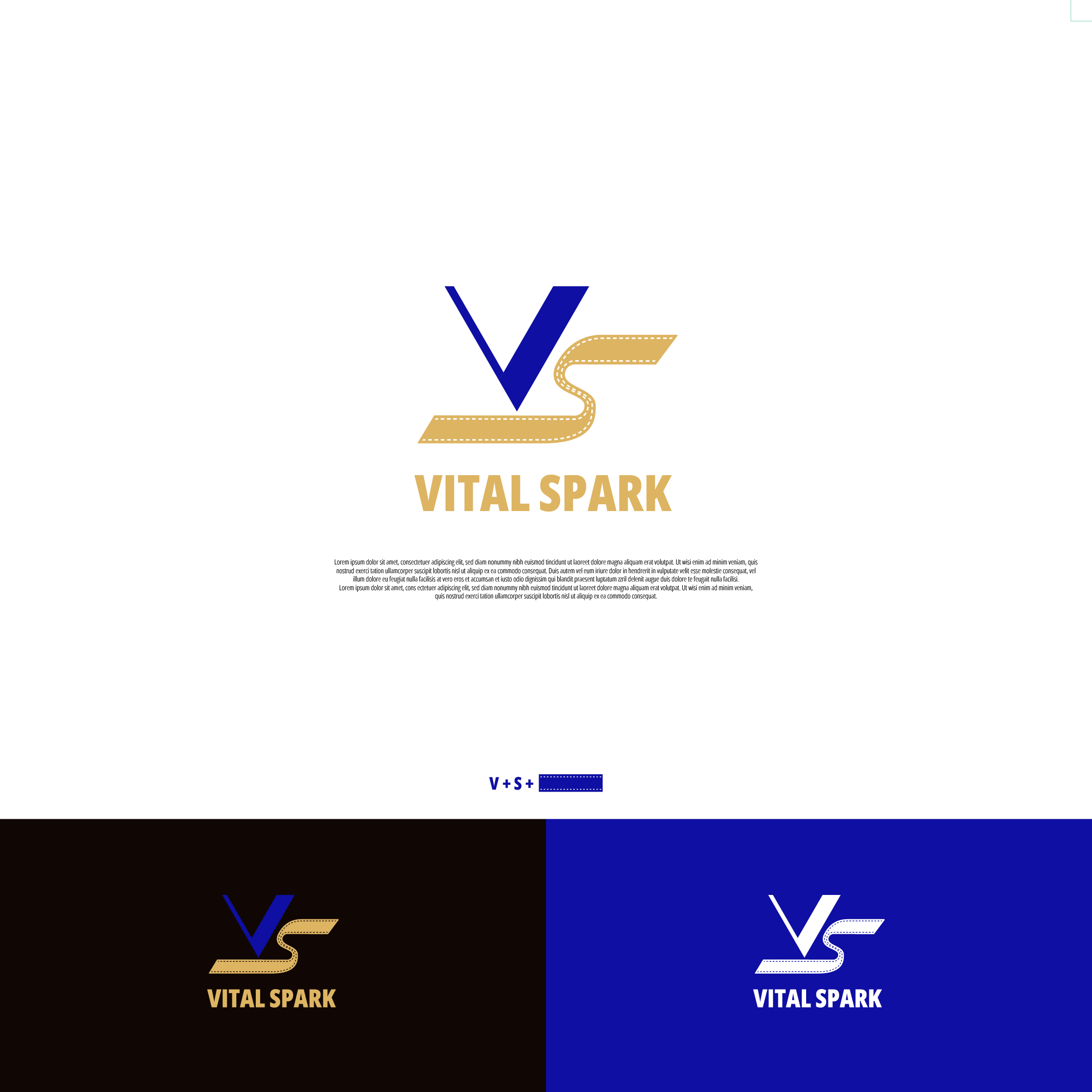 Logo Design by Tezar G. Permana for this project | Design #34065290