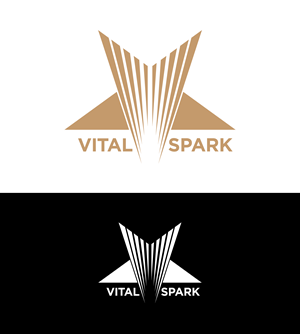 Logo Design by ngupo for this project | Design #34072516