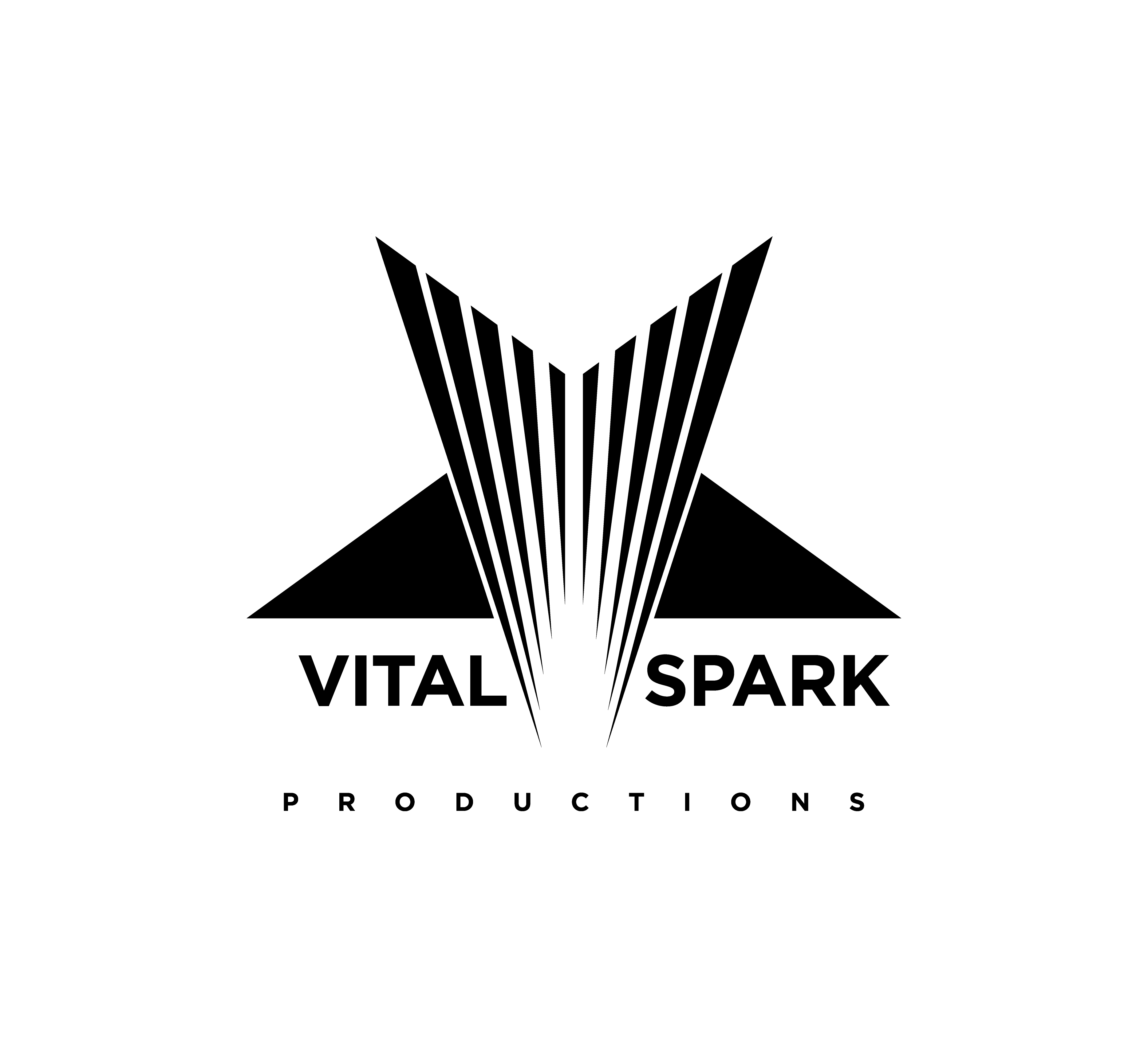 Diseño de Logo por ngupo para este proyecto | Diseño #34112388