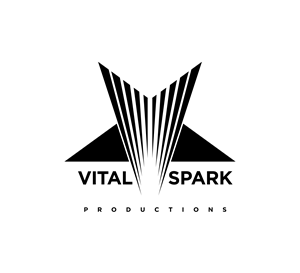 Diseño de Logo por ngupo para este proyecto | Diseño: #34133915