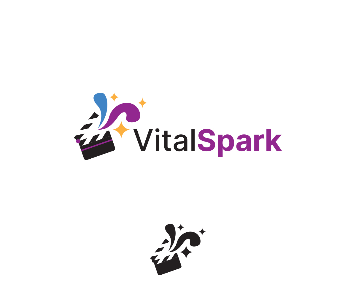 Logo Design by Tanjster for this project | Design #34035938