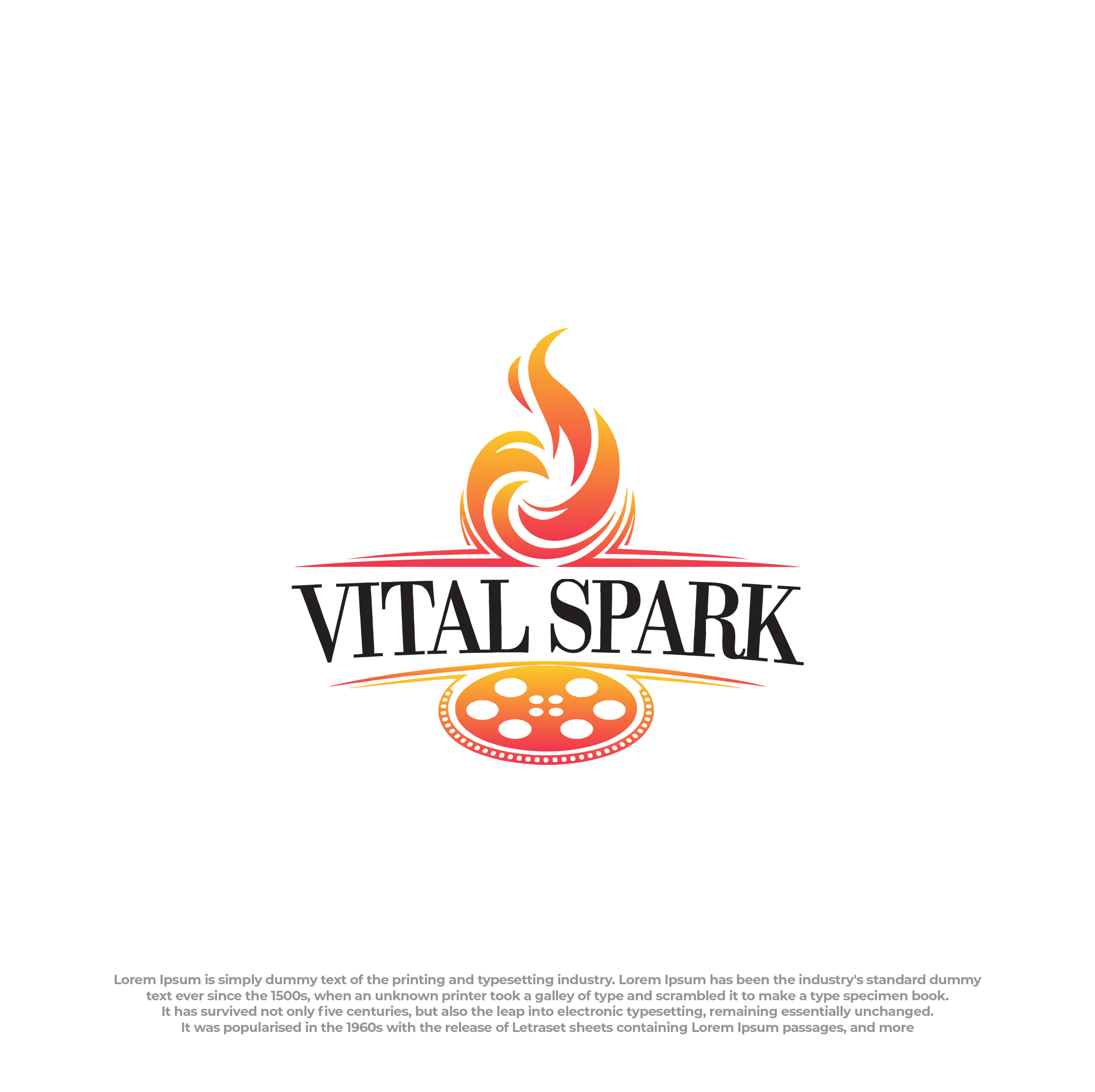 Logo Design by Peak design for this project | Design #34071433