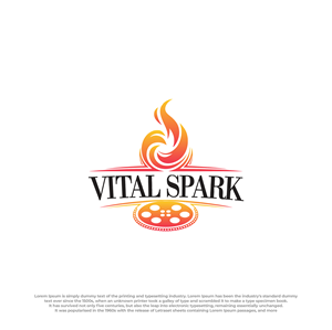 Logo-Design von Peak design für dieses Projekt | Design: #34071433