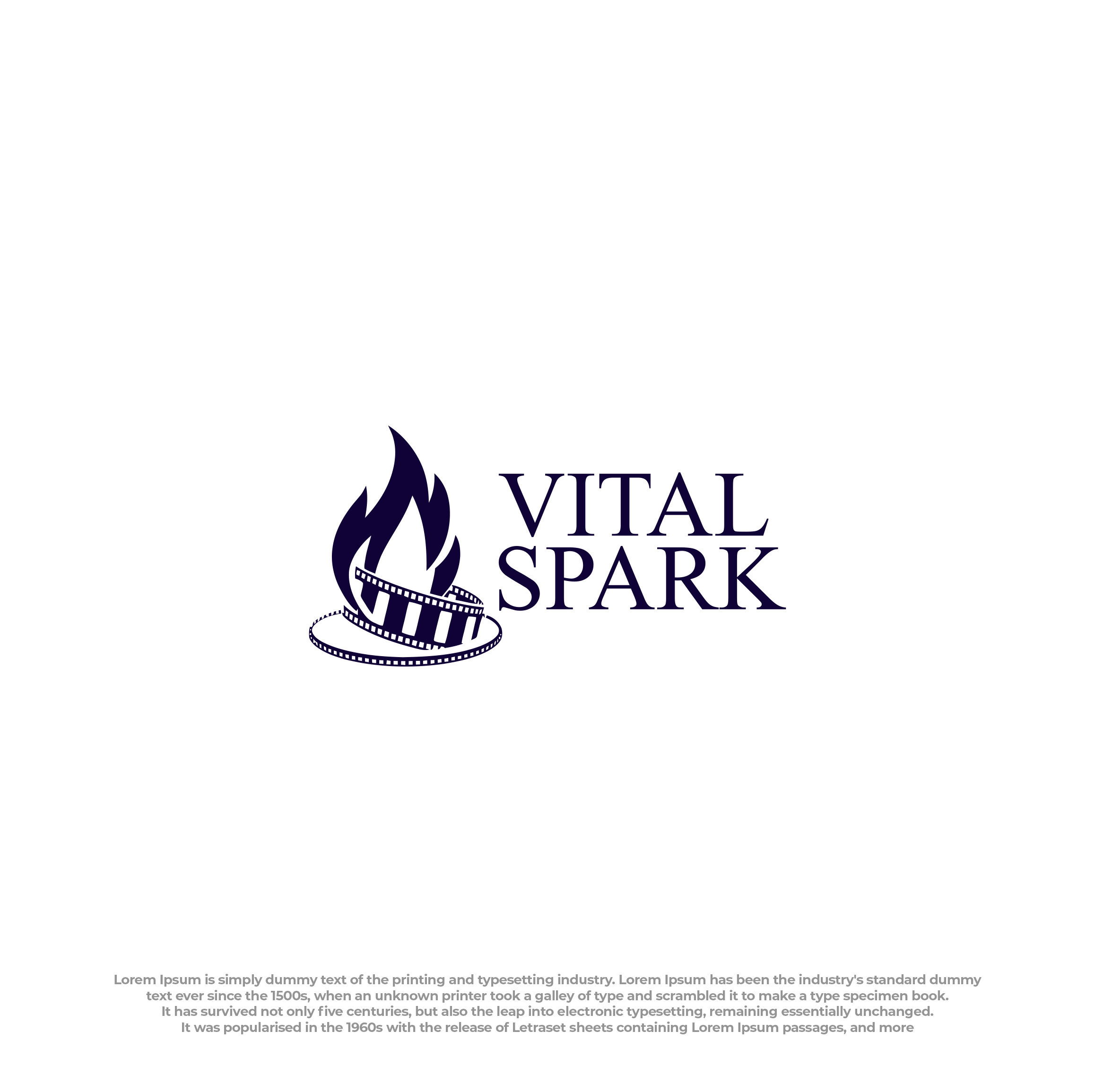Logo Design by Peak design for this project | Design #34071435