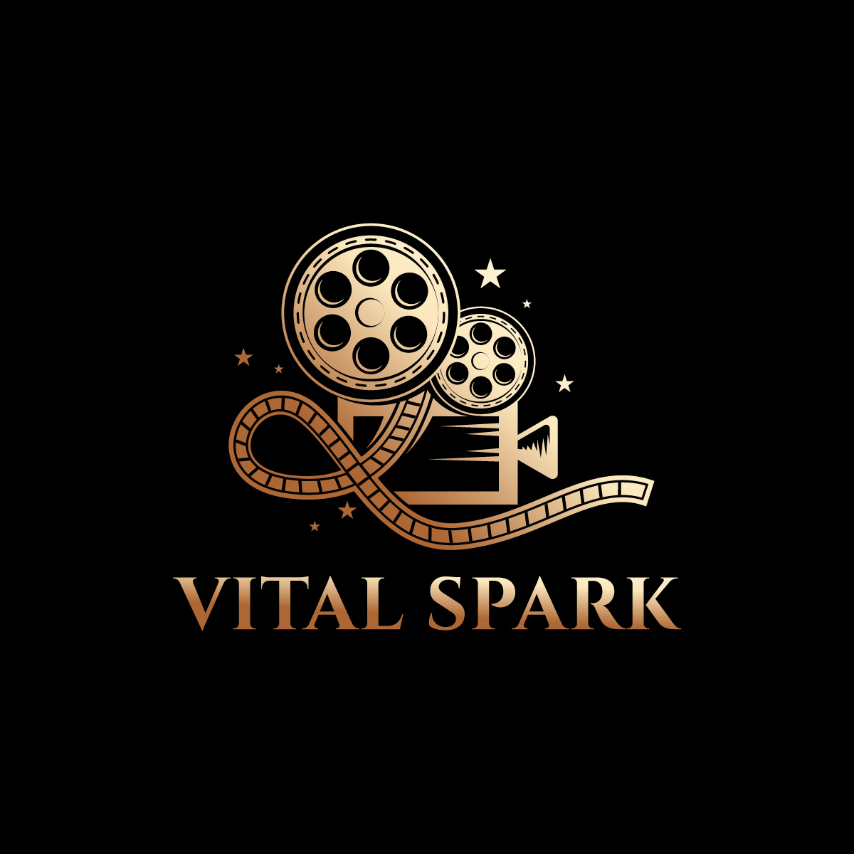 Design de Logo par Loknath pour ce projet | Design #34036262