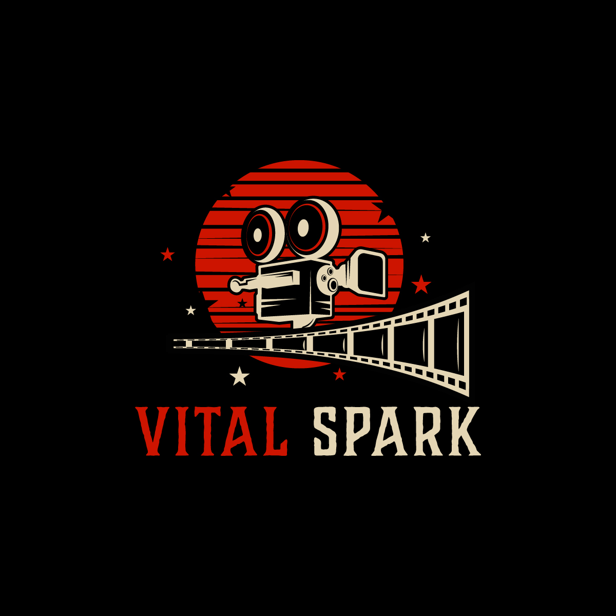 Diseño de Logo por Loknath para este proyecto | Diseño #34036263