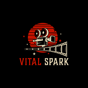 Diseño de Logo por Loknath para este proyecto | Diseño: #34036263