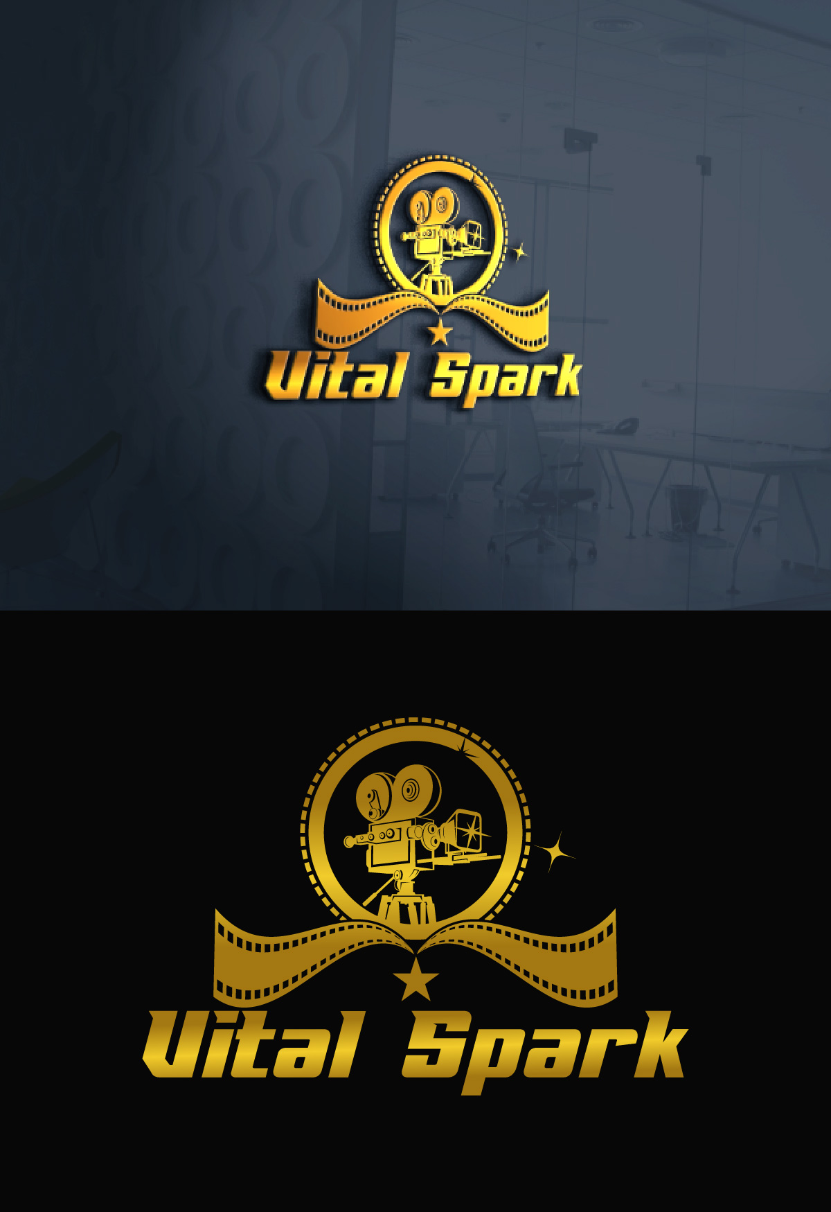 Design de Logo par Loknath pour ce projet | Design #34036264