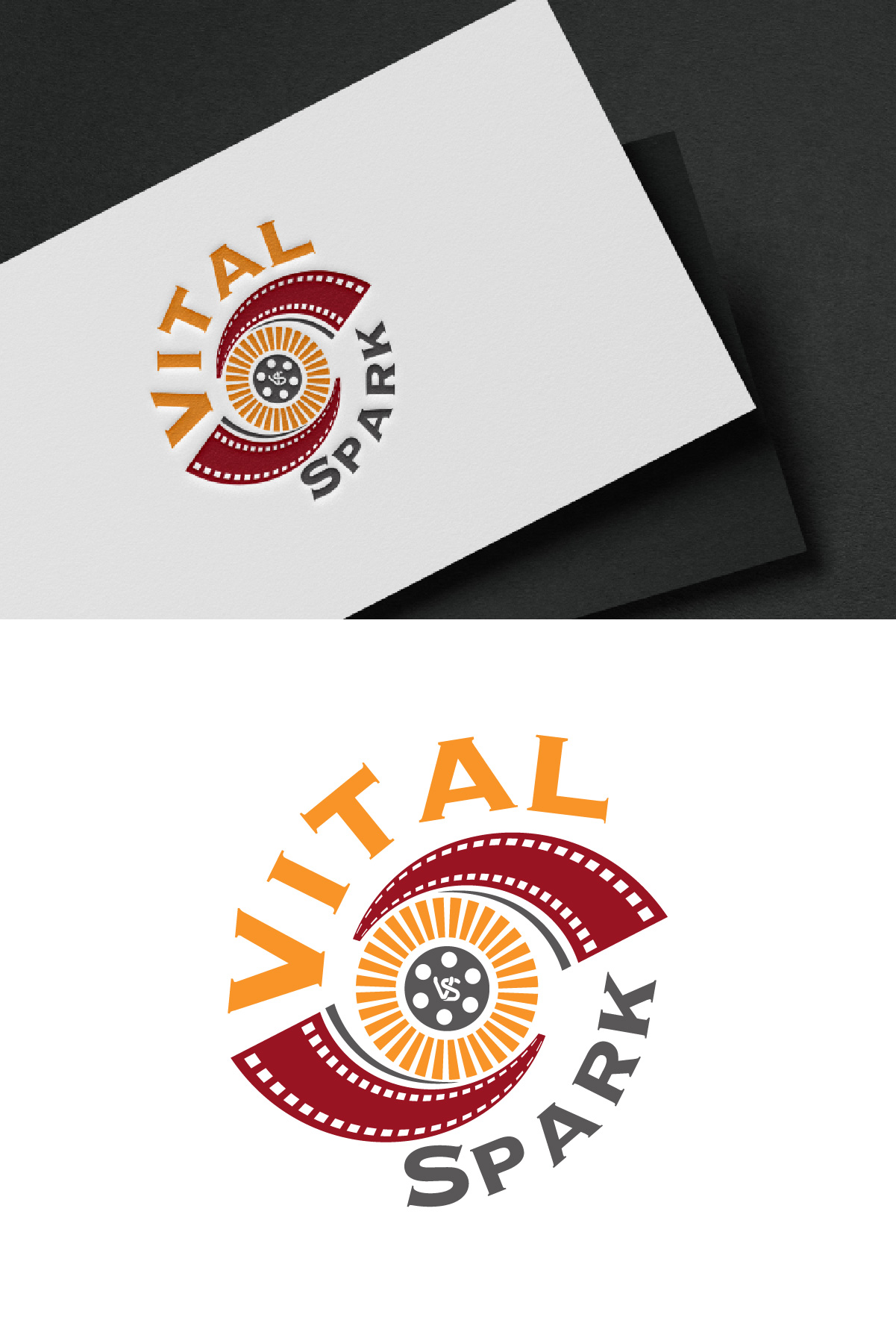 Diseño de Logo por Loknath para este proyecto | Diseño #34036265