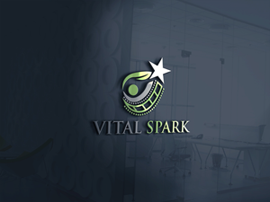 Logo Design by Tamim_iqbal for this project | Design: #34038198