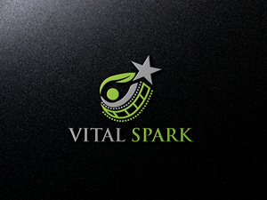 Logo Design by Tamim_iqbal for this project | Design: #34038200