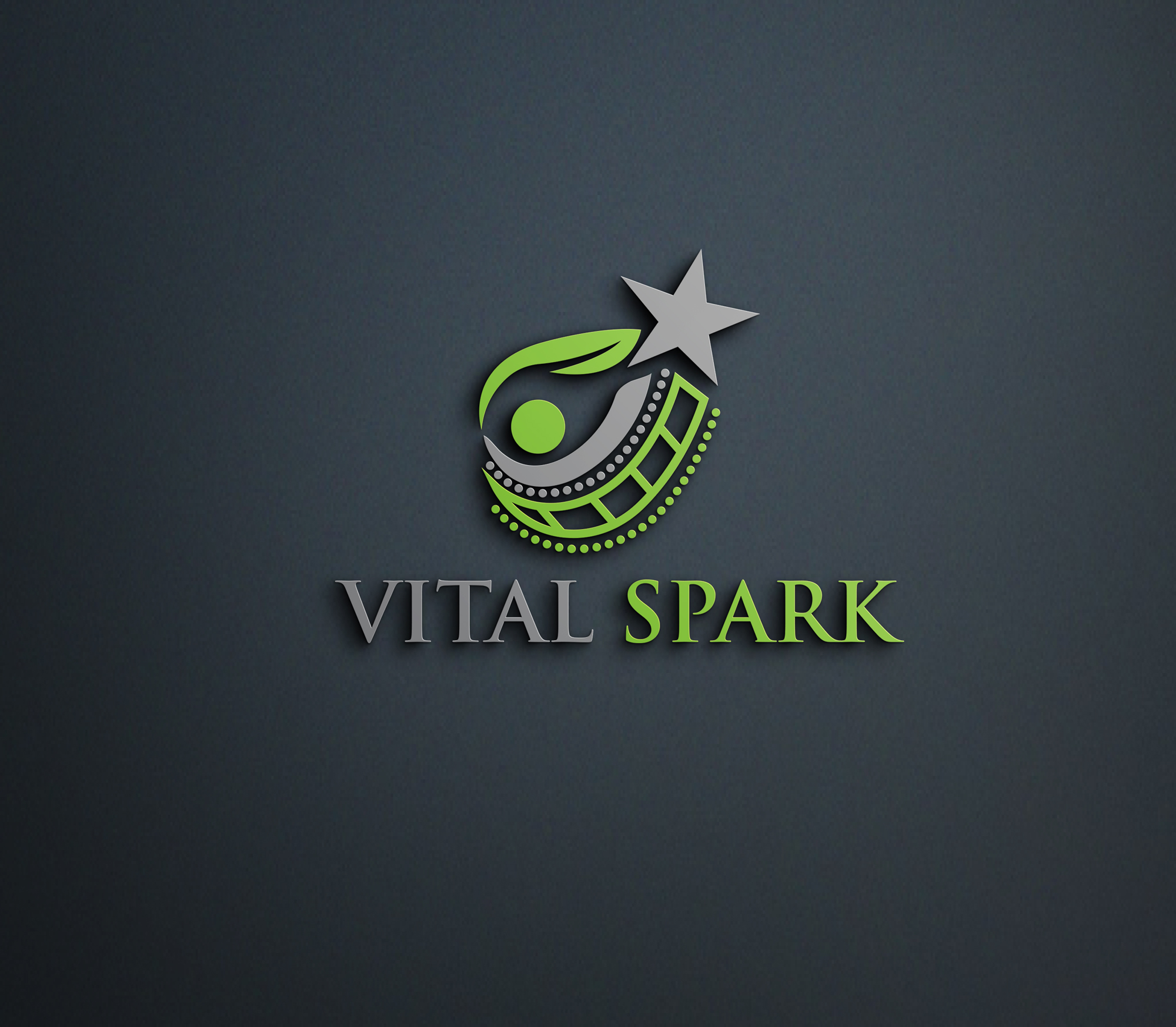 Logo Design by Tamim_iqbal for this project | Design #34038202