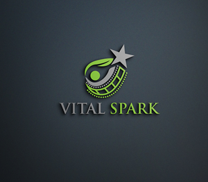 Logo Design by Tamim_iqbal for this project | Design: #34038202