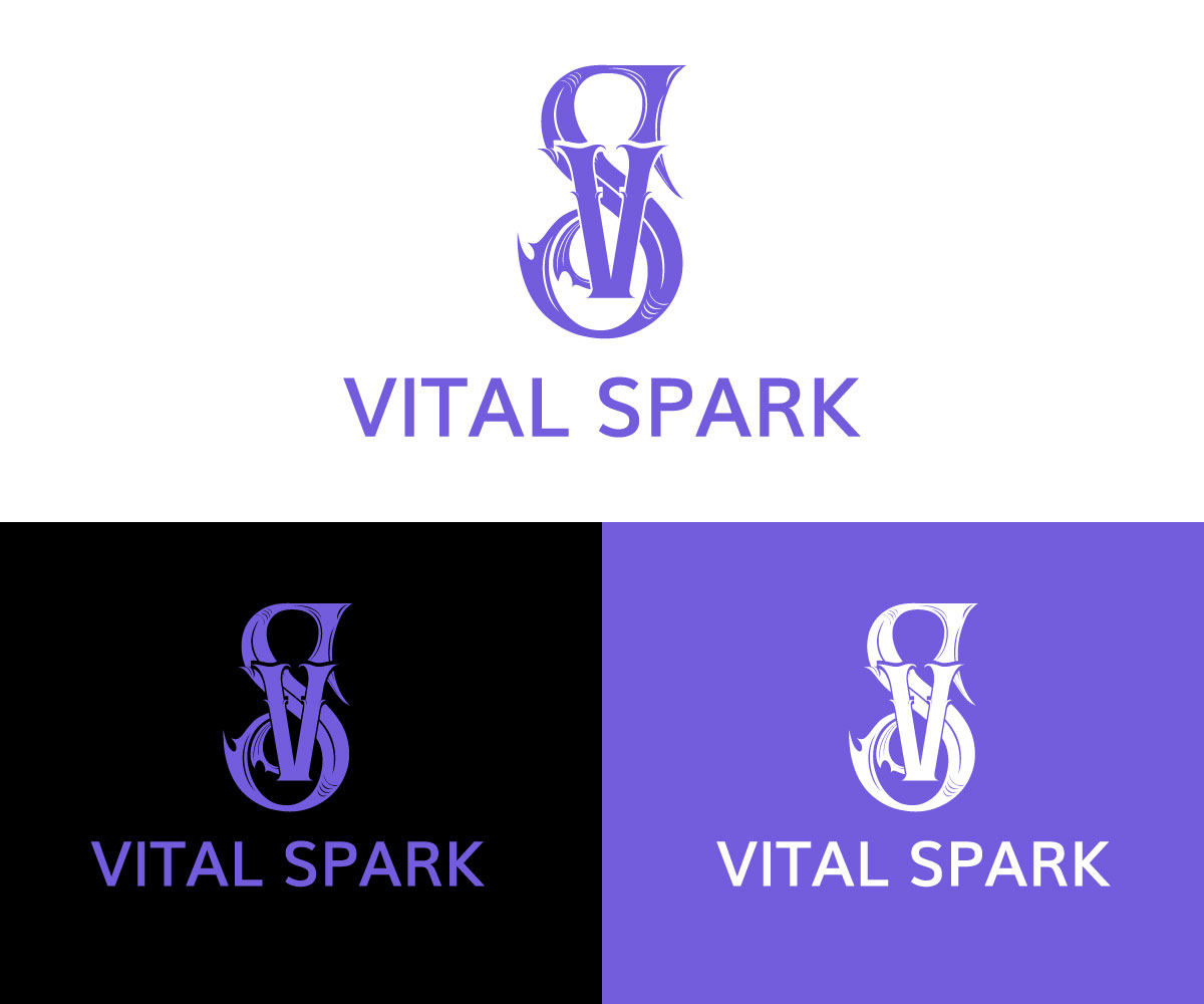 Logo Design by Kavth for this project | Design #34075967