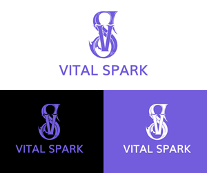 Diseño de Logo por Kavth para este proyecto | Diseño: #34075967