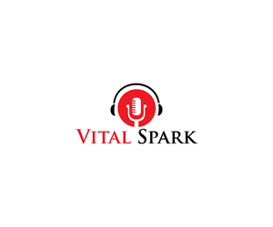 Diseño de Logo por Spark  Design para este proyecto | Diseño: #34030673