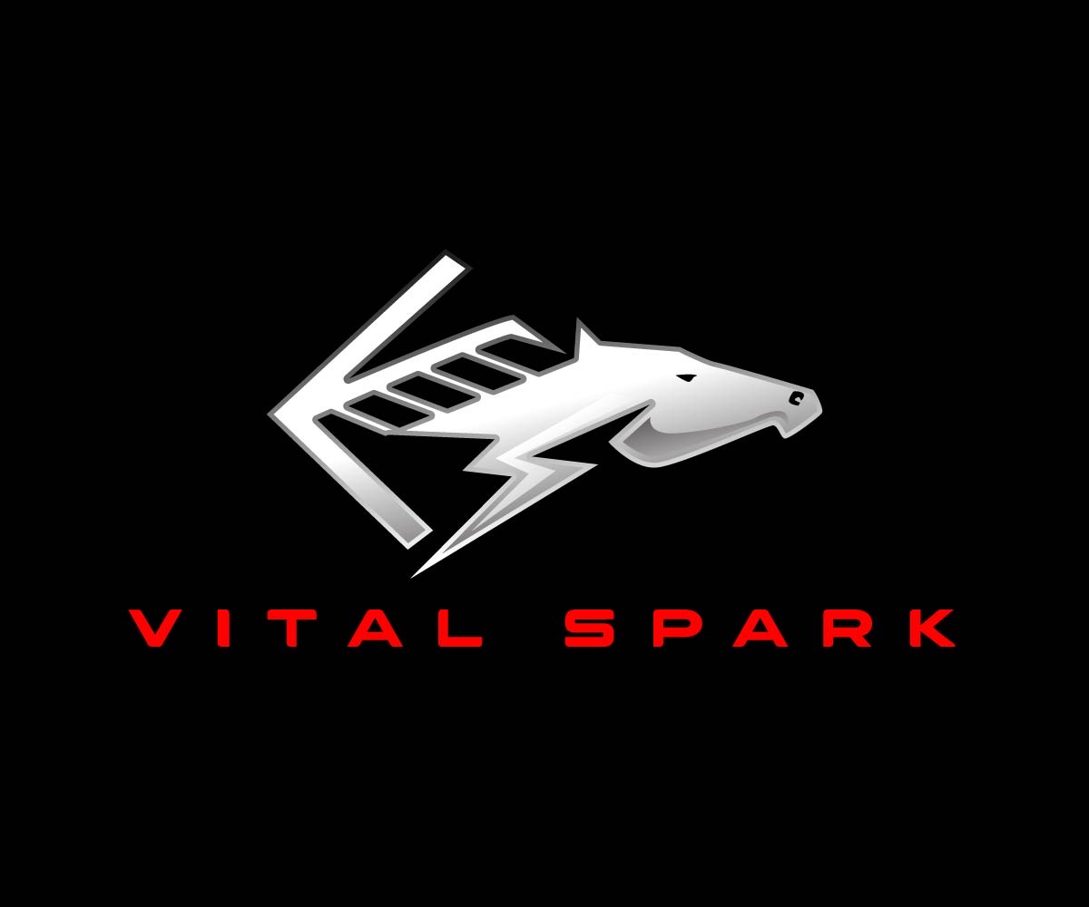 Logo-Design von 1DerDesigns für dieses Projekt | Design #34031025