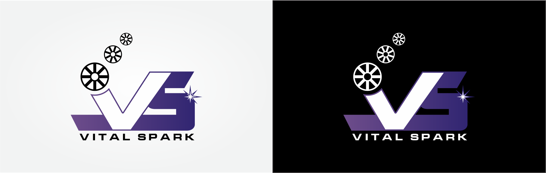Logo Design by Z Hadi for this project | Design #34029468