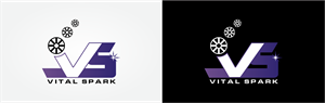 Logo Design by Z Hadi