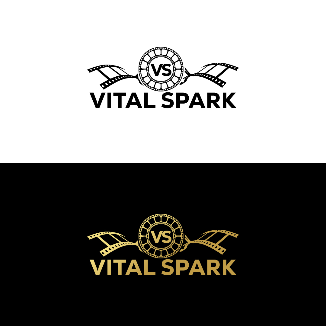 Diseño de Logo por Md Nurullah 1 para este proyecto | Diseño #34028589