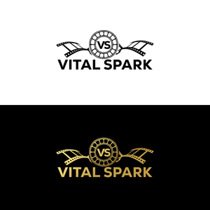 Diseño de Logo por Md Nurullah 1 para este proyecto | Diseño: #34028589