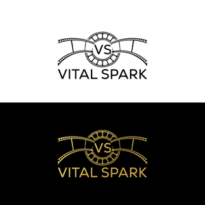 Diseño de Logo por Md Nurullah 1 para este proyecto | Diseño: #34029106