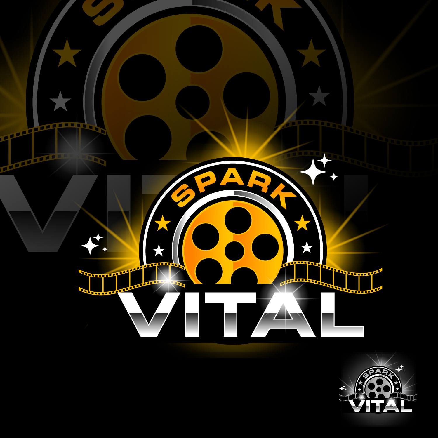 Design de Logo par Suvendu.S pour ce projet | Design #34035019