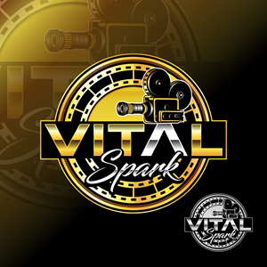 Diseño de Logo por Suvendu.S para este proyecto | Diseño: #34036348