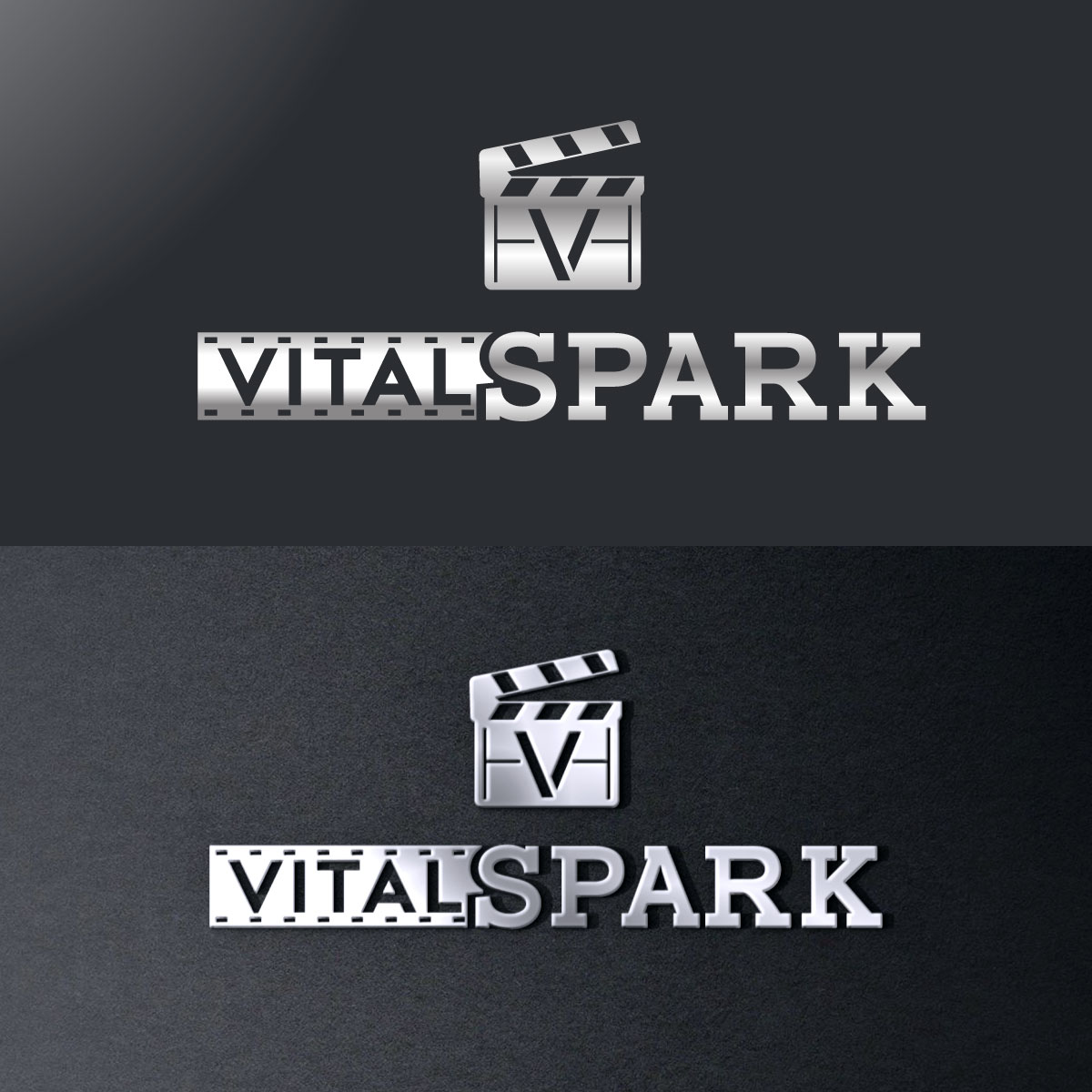 Design de Logo par Suvendu.S pour ce projet | Design #34036448