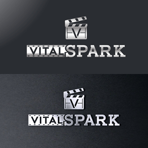 Diseño de Logo por Suvendu.S para este proyecto | Diseño: #34036448