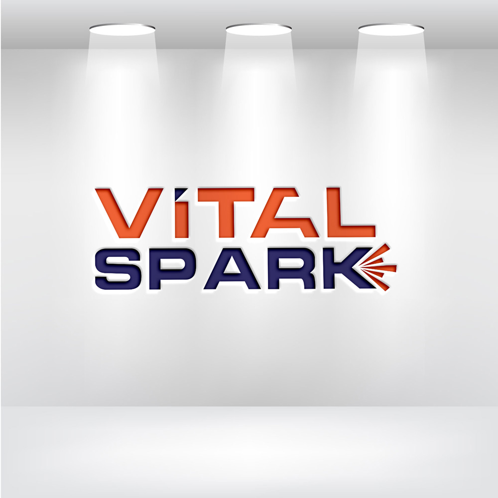 Diseño de Logo por design gallary zh para este proyecto | Diseño #34027920