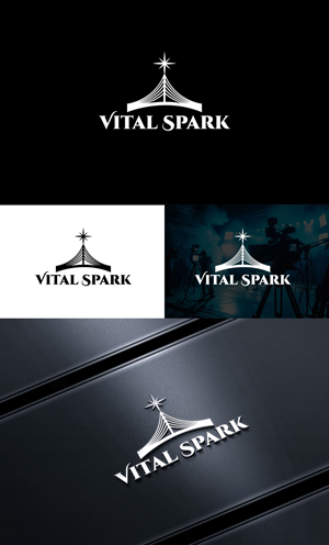 Diseño de Logo por DesignVerse777 para este proyecto | Diseño: #34060269