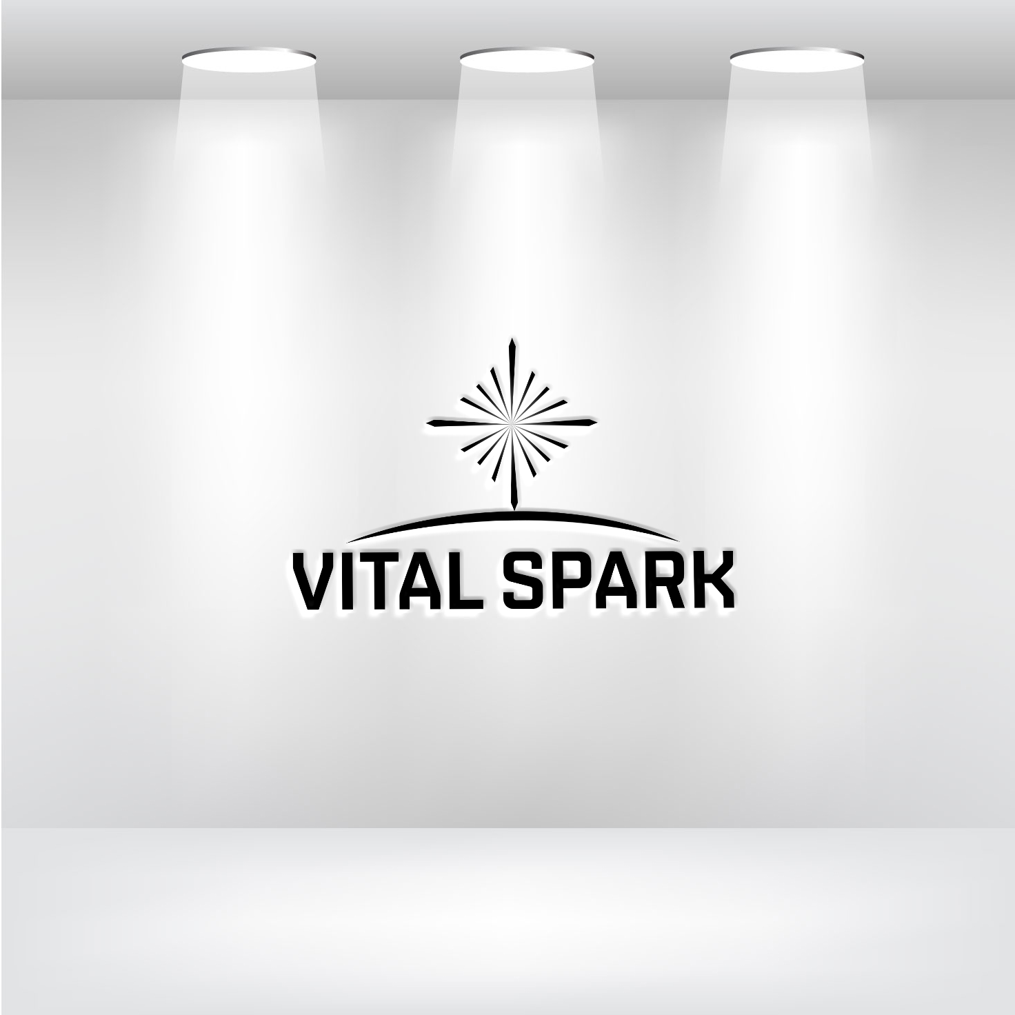 Design de Logo par DesignVerse777 pour ce projet | Design #34060270