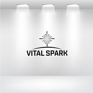 Diseño de Logo por DesignVerse777 para este proyecto | Diseño: #34060270