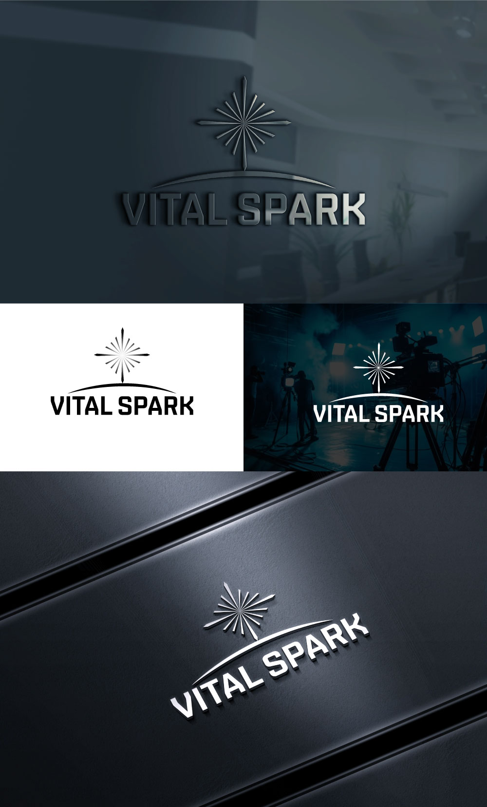 Design de Logo par DesignVerse777 pour ce projet | Design #34060272