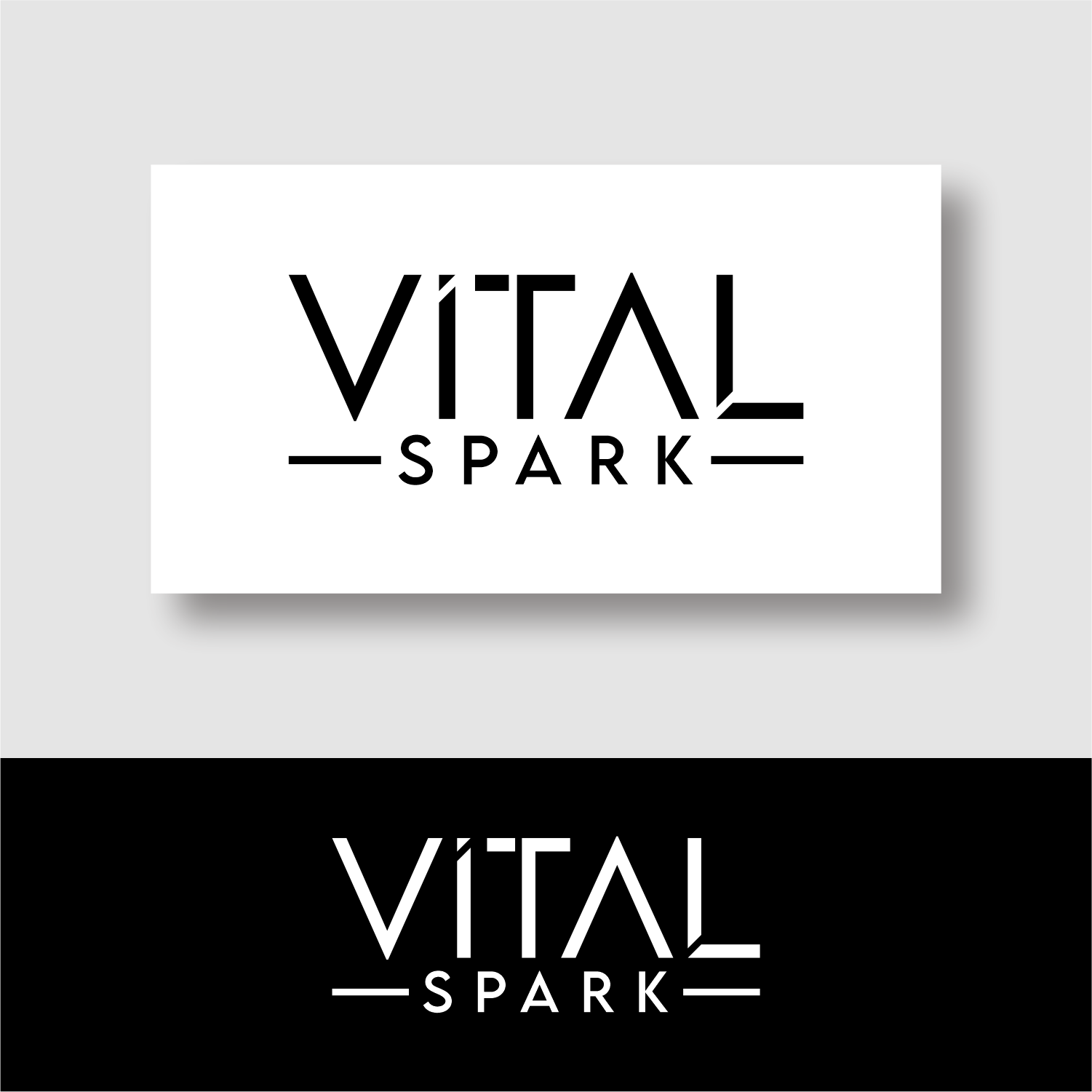 Logo Design by semarco for this project | Design #34028731