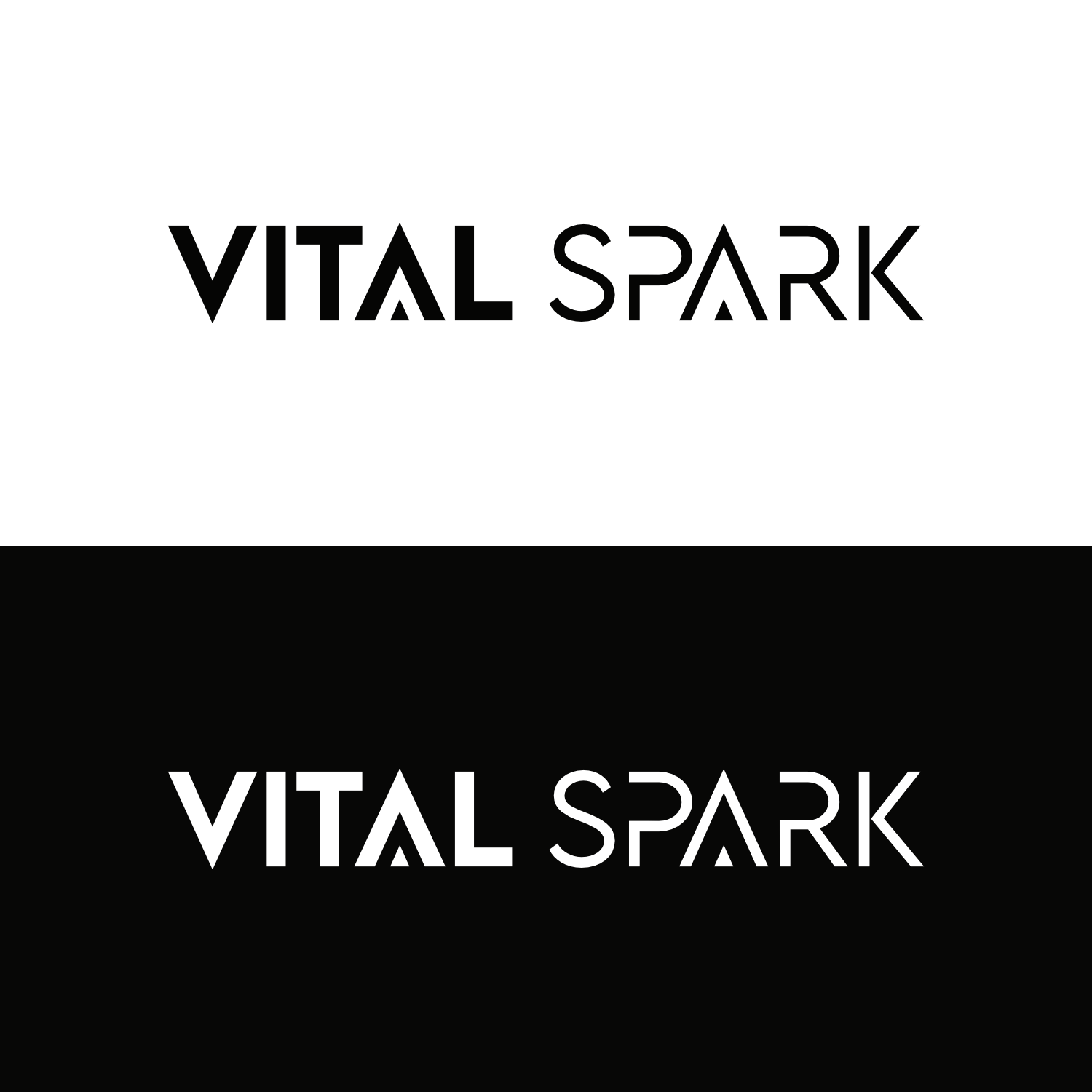 Logo Design by cah awu for this project | Design #34028332