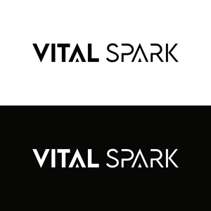 Logo-Design von cah awu für dieses Projekt | Design: #34028332