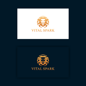 Logo-Design von B.O_studio für dieses Projekt | Design: #34072236
