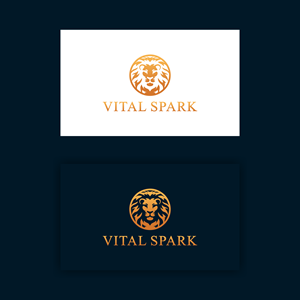 Logo-Design von B.O_studio für dieses Projekt | Design: #34072238