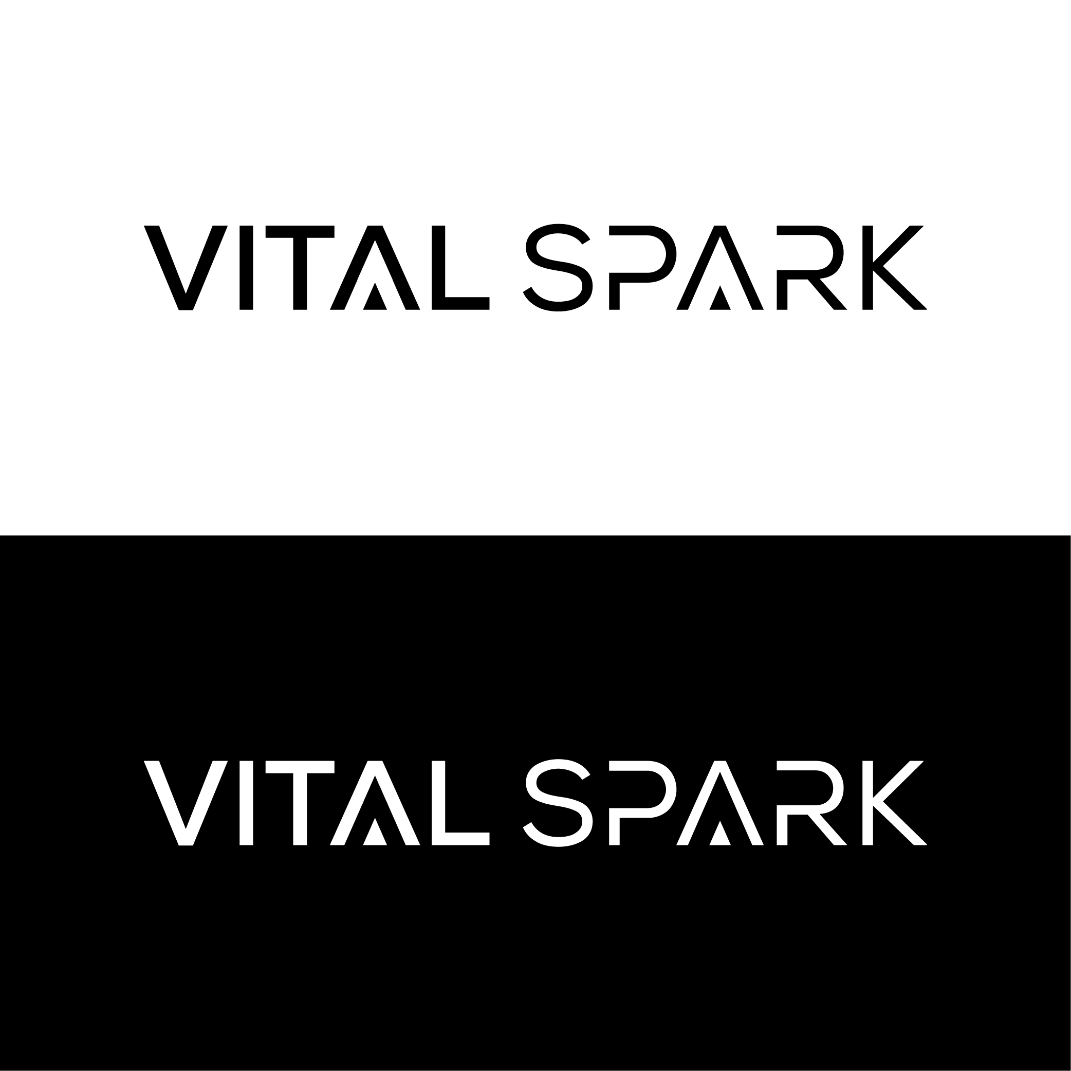 Diseño de Logo por sengkuat para este proyecto | Diseño #34036790