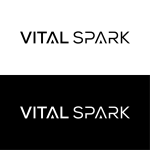 Logo Design by sengkuat for this project | Design: #34036790