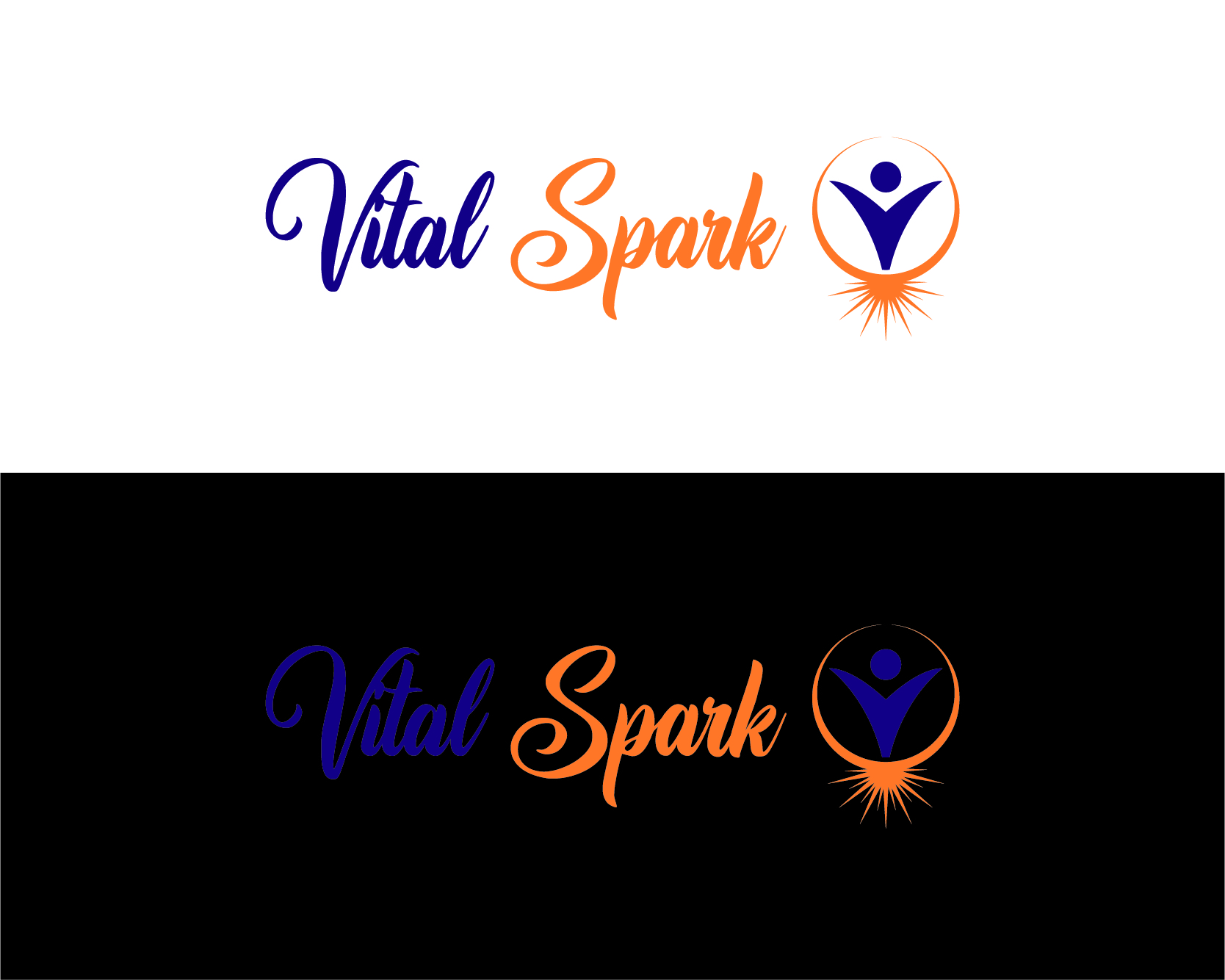 Logo Design by BANI GD for this project | Design #34038025