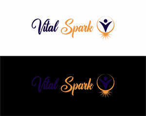 Logo-Design von BANI GD für dieses Projekt | Design: #34038025