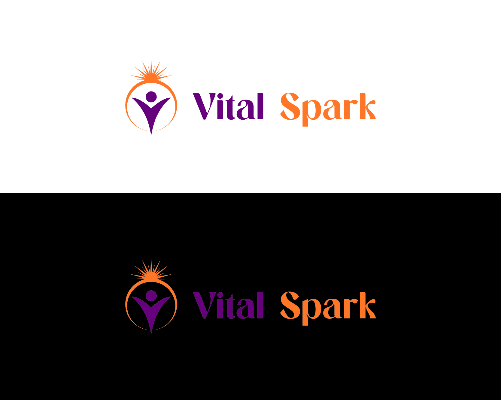 Logo Design by BANI GD for this project | Design #34038095